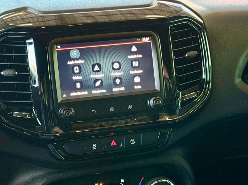 fiat toro 2.0 16v turbo diesel ultra 4wd at9 4p automatico 202016