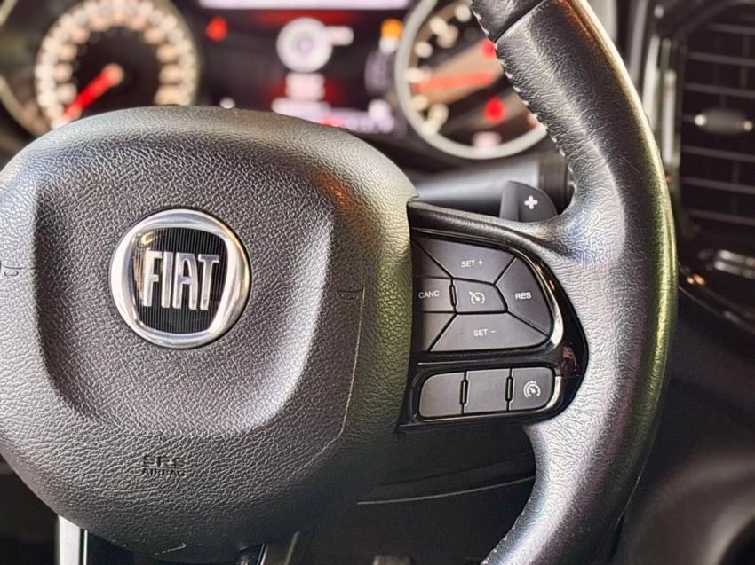 fiat toro 2.0 16v turbo diesel ultra 4wd at9 4p automatico 202049