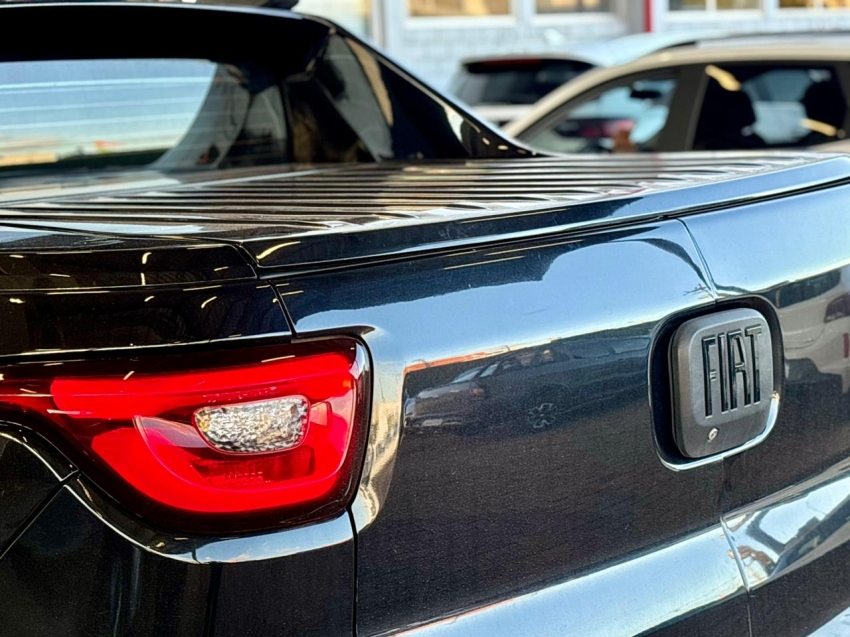 fiat toro 2.0 16v turbo diesel ultra 4wd at9 4p automatico 202067