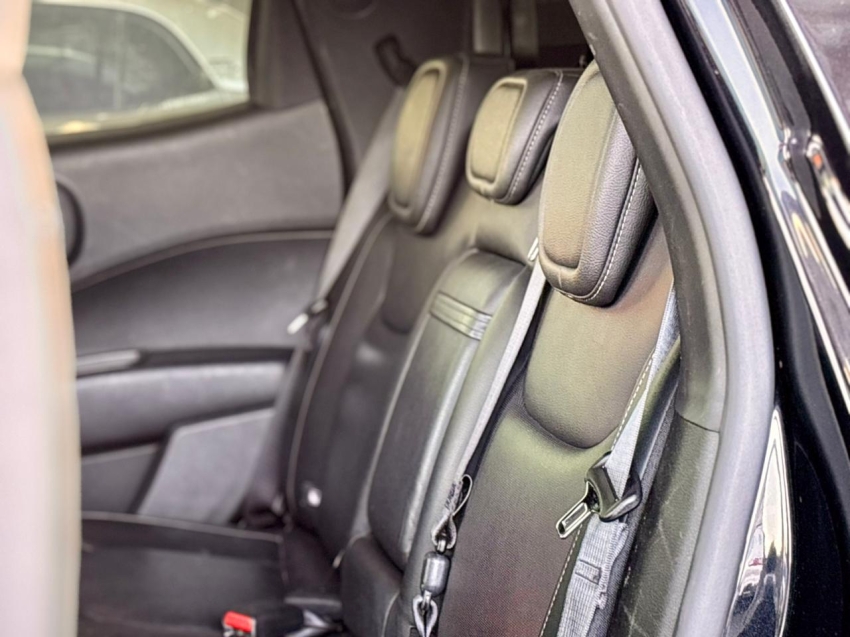 fiat toro 2.0 16v turbo diesel ultra 4wd at9 4p automatico 202076