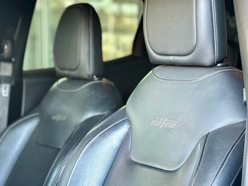 fiat toro 2.0 16v turbo diesel ultra 4wd at9 4p automatico 202025