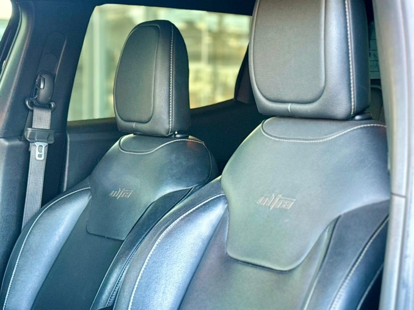 fiat toro 2.0 16v turbo diesel ultra 4wd at9 4p automatico 202043