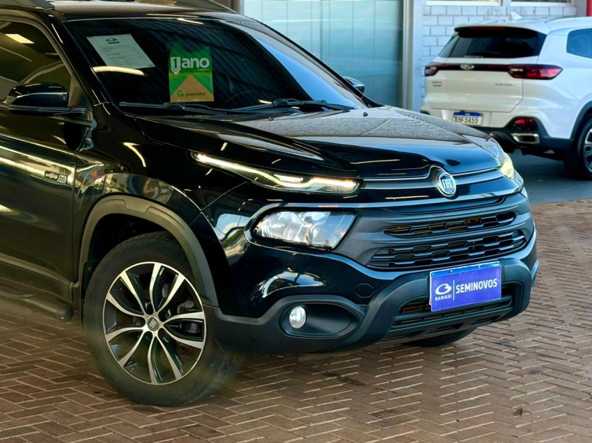 fiat toro 2.0 16v turbo diesel ultra 4wd at9 4p automatico 202021