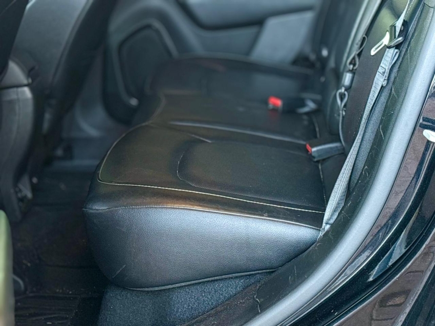 fiat toro 2.0 16v turbo diesel ultra 4wd at9 4p automatico 202019