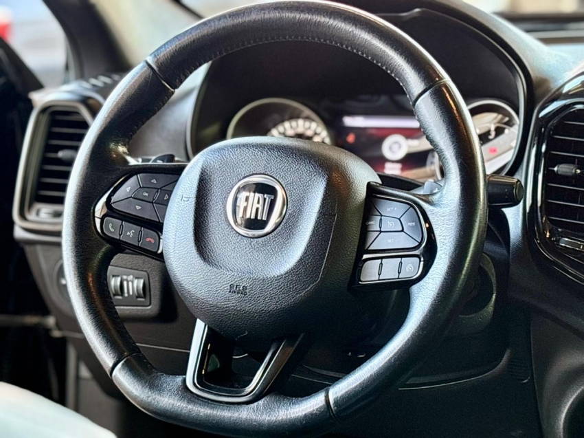 fiat toro 2.0 16v turbo diesel ultra 4wd at9 4p automatico 202073