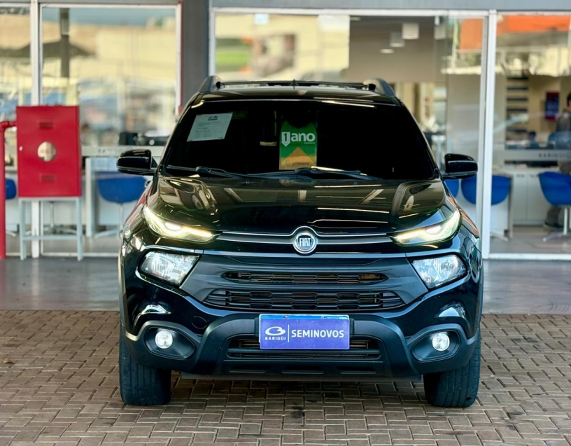 fiat toro 2.0 16v turbo diesel ultra 4wd at9 4p automatico 202027