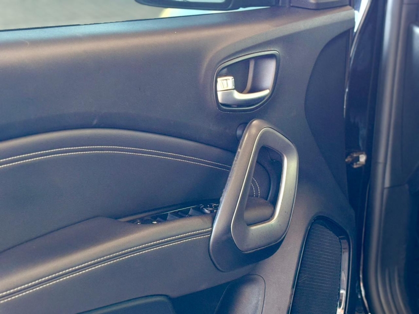 fiat toro 2.0 16v turbo diesel ultra 4wd at9 4p automatico 202011