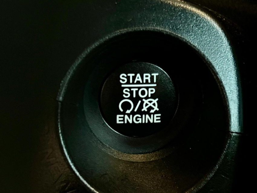 fiat toro 2.0 16v turbo diesel ultra 4wd at9 4p automatico 202039