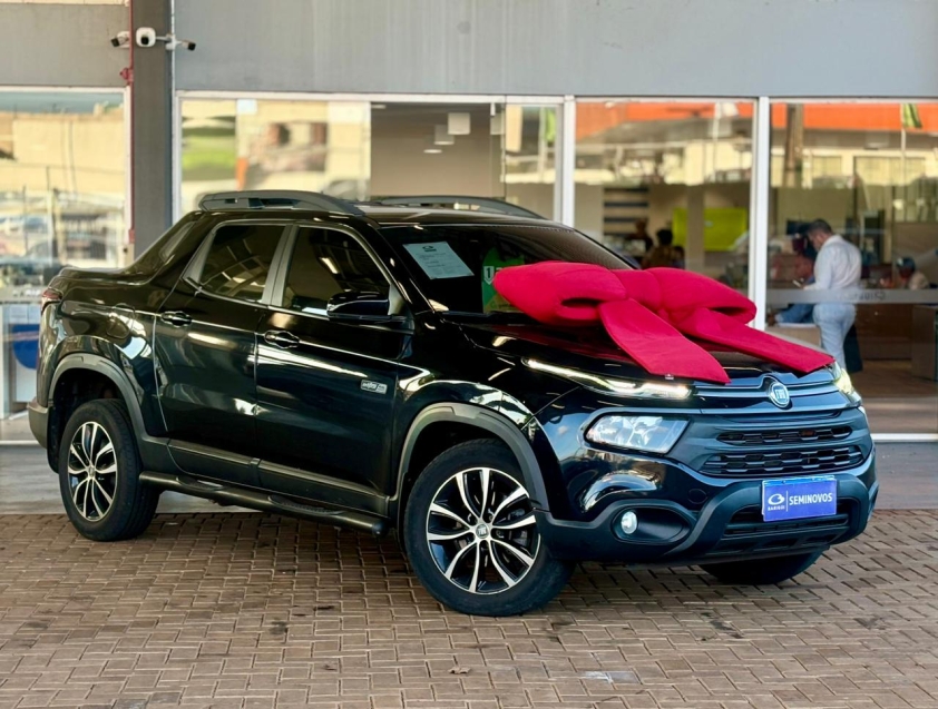 fiat toro 2.0 16v turbo diesel ultra 4wd at9 4p automatico 202024