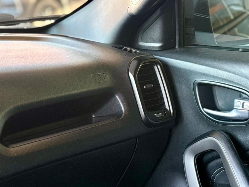 fiat toro 2.0 16v turbo diesel ultra 4wd at9 4p automatico 202069