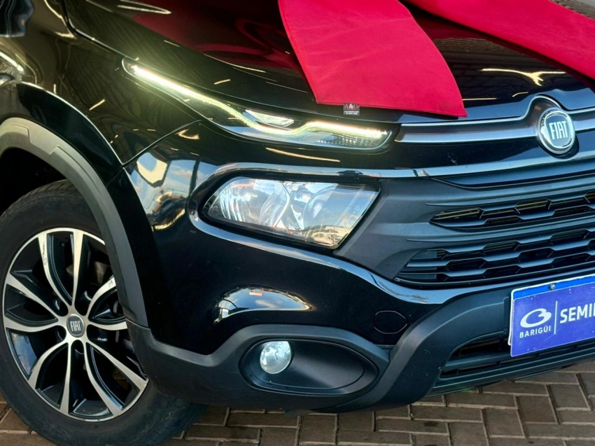 fiat toro 2.0 16v turbo diesel ultra 4wd at9 4p automatico 202017