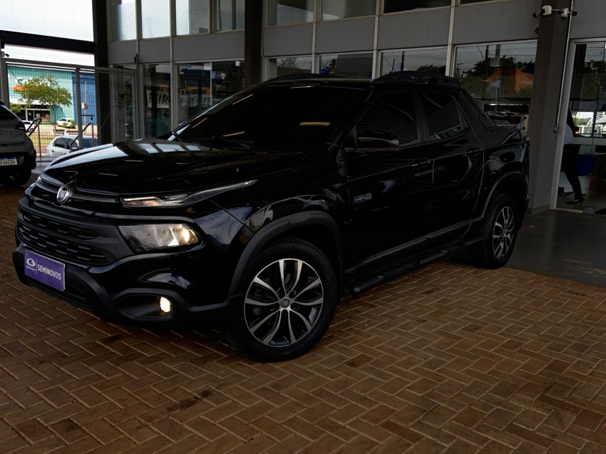 fiat toro 2.0 16v turbo diesel ultra 4wd at9 4p automatico 20208