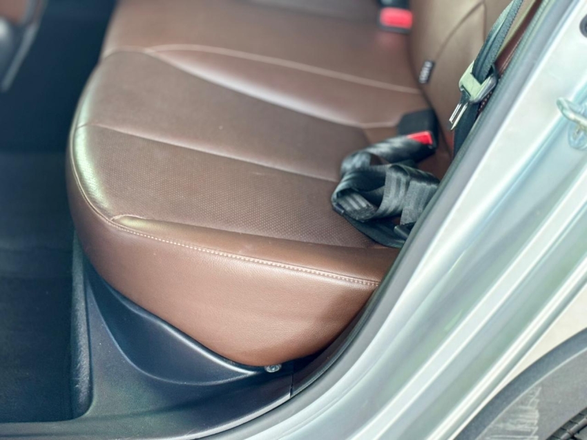 hyundai hb20x 1.6 16v premium flex 4p automatico 20166