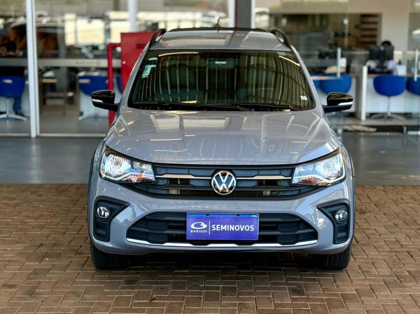 volkswagen saveiro 1.6 msi extreme cd 16v flex 2p manual 202511