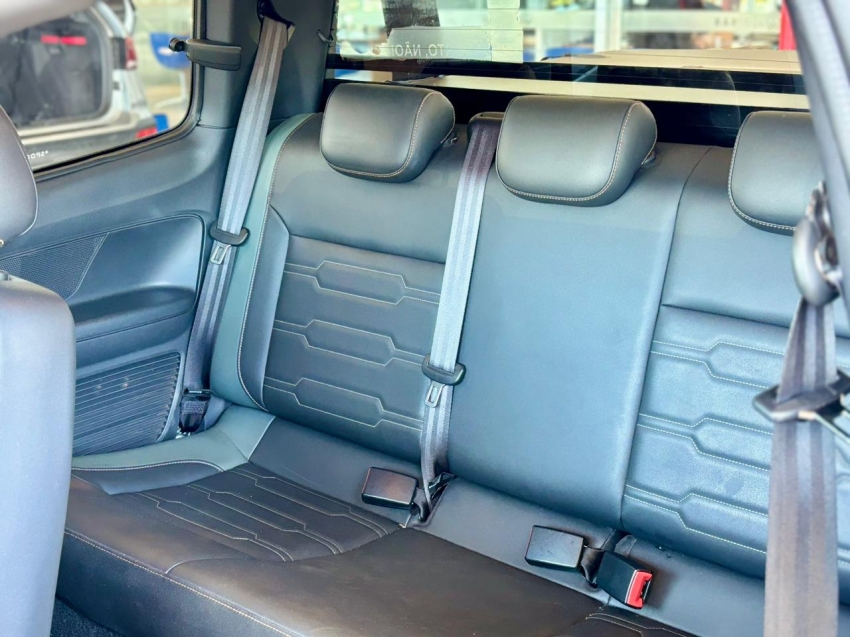 volkswagen saveiro 1.6 msi extreme cd 16v flex 2p manual 20256