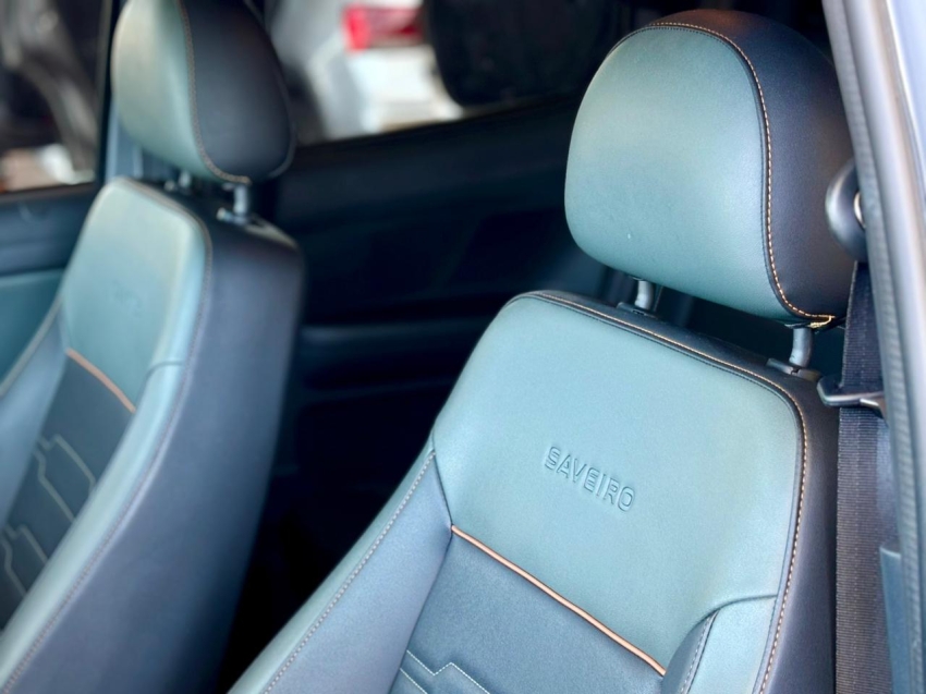 volkswagen saveiro 1.6 msi extreme cd 16v flex 2p manual 20257