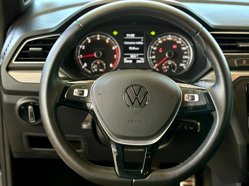 volkswagen saveiro 1.6 msi extreme cd 16v flex 2p manual 20253