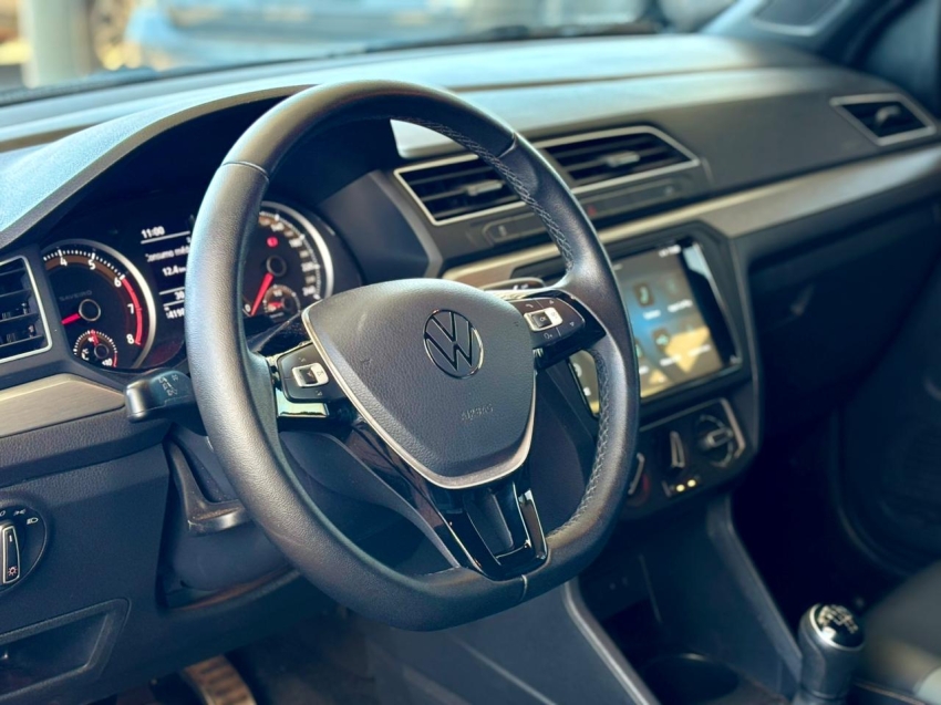 volkswagen saveiro 1.6 msi extreme cd 16v flex 2p manual 202510