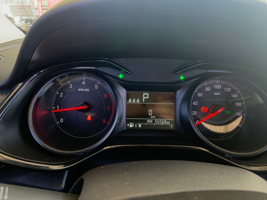 chevrolet onix 1.0 turbo flex lt automatico 4p manual 202210