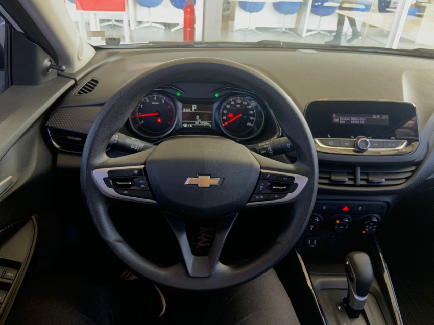 chevrolet onix 1.0 turbo flex lt automatico 4p manual 202211