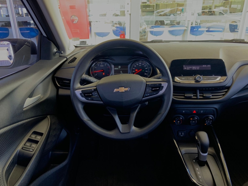 chevrolet onix 1.0 turbo flex lt automatico 4p manual 20226