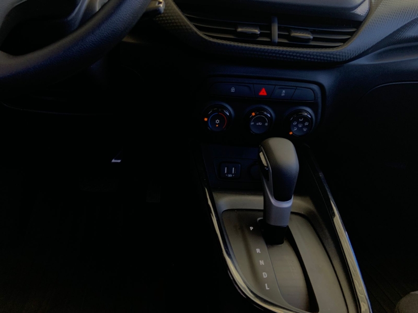 chevrolet onix 1.0 turbo flex lt automatico 4p manual 20224