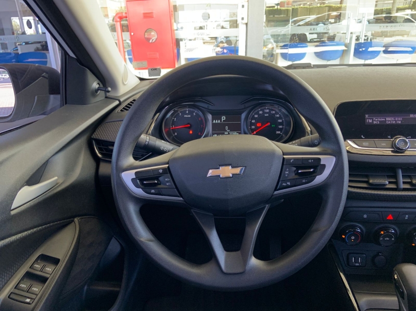 chevrolet onix 1.0 turbo flex lt automatico 4p manual 20225