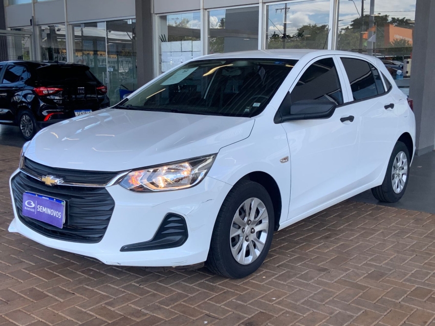 chevrolet onix 1.0 turbo flex lt automatico 4p manual 202214