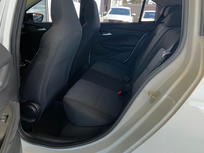 chevrolet onix 1.0 turbo flex lt automatico 4p manual 20227