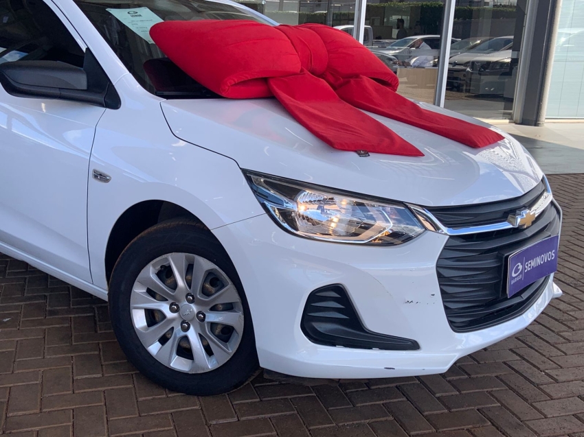 chevrolet onix 1.0 turbo flex lt automatico 4p manual 202219