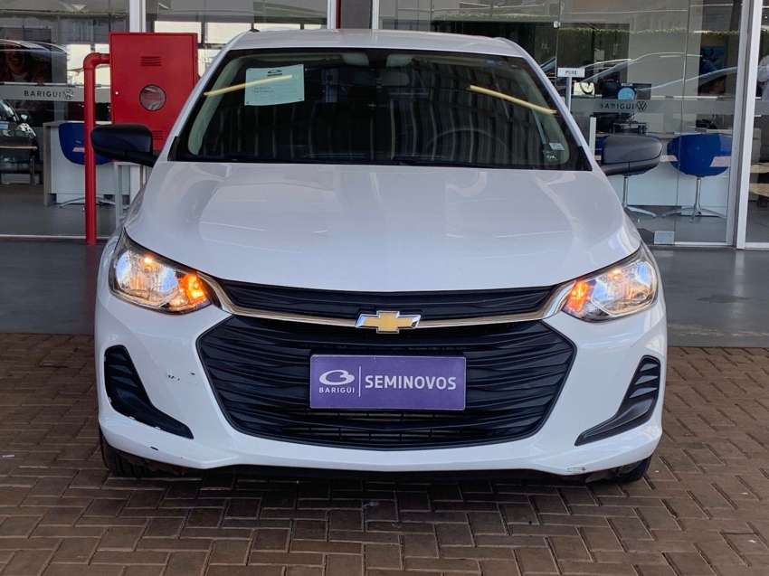 chevrolet onix 1.0 turbo flex lt automatico 4p manual 202218