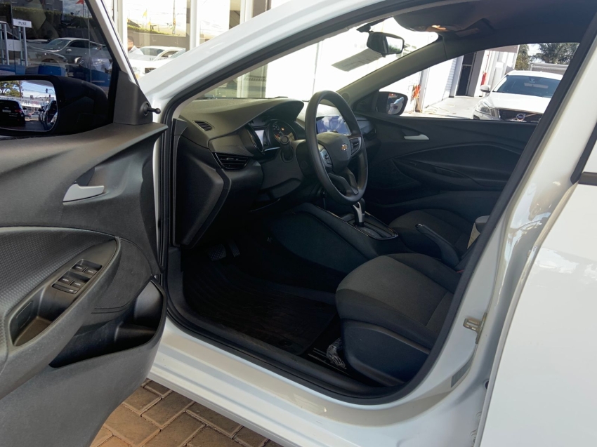 chevrolet onix 1.0 turbo flex lt automatico 4p manual 20228