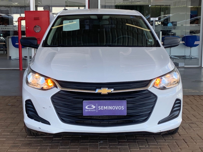 chevrolet onix 1.0 turbo flex lt automatico 4p manual 20221