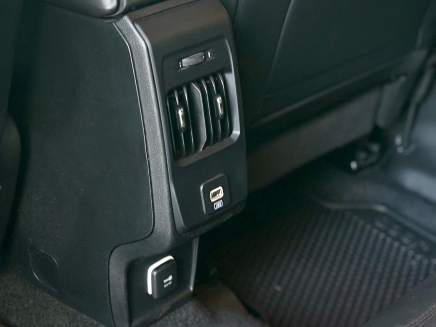 jeep compass 2.0 flex automatico 20196