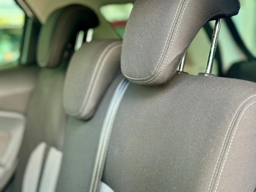 ford ecosport 2.0 freestyle 16v flex 4p powershift semiautomatico 201514