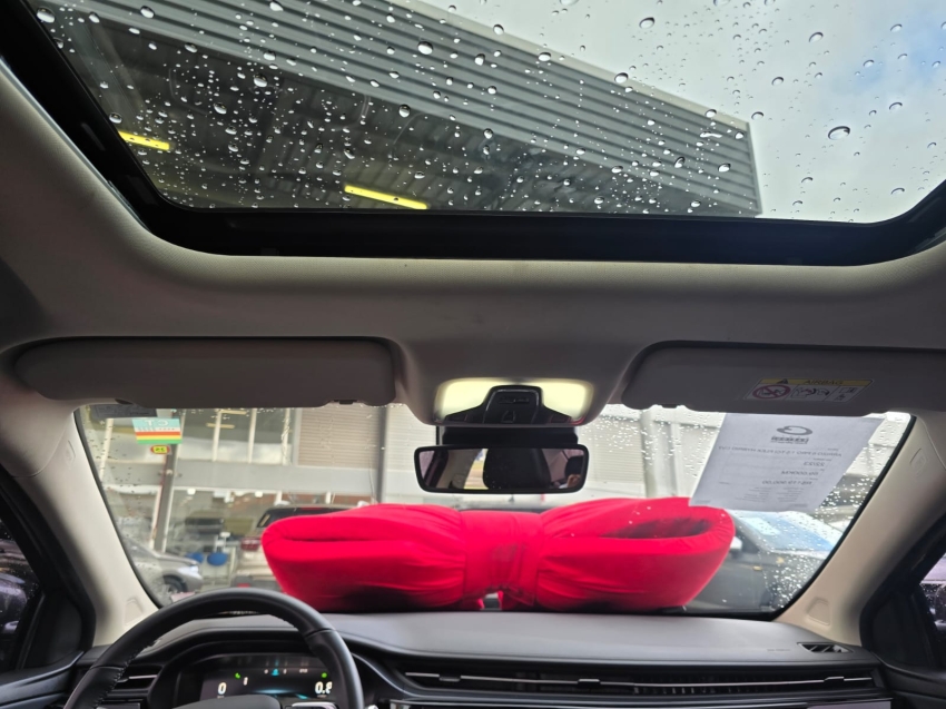 caoa chery arrizo 6 pro 1.5 tci flex hybrid cvt hibrido 4p automatico 20234