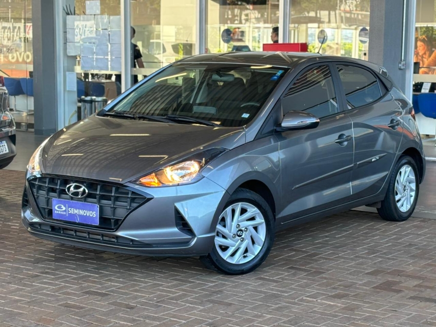 hyundai hb20 1.0 12v flex evolution manual 4p 20229