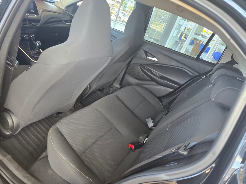 chevrolet onix 1.0 flex lt manual 4p 20216