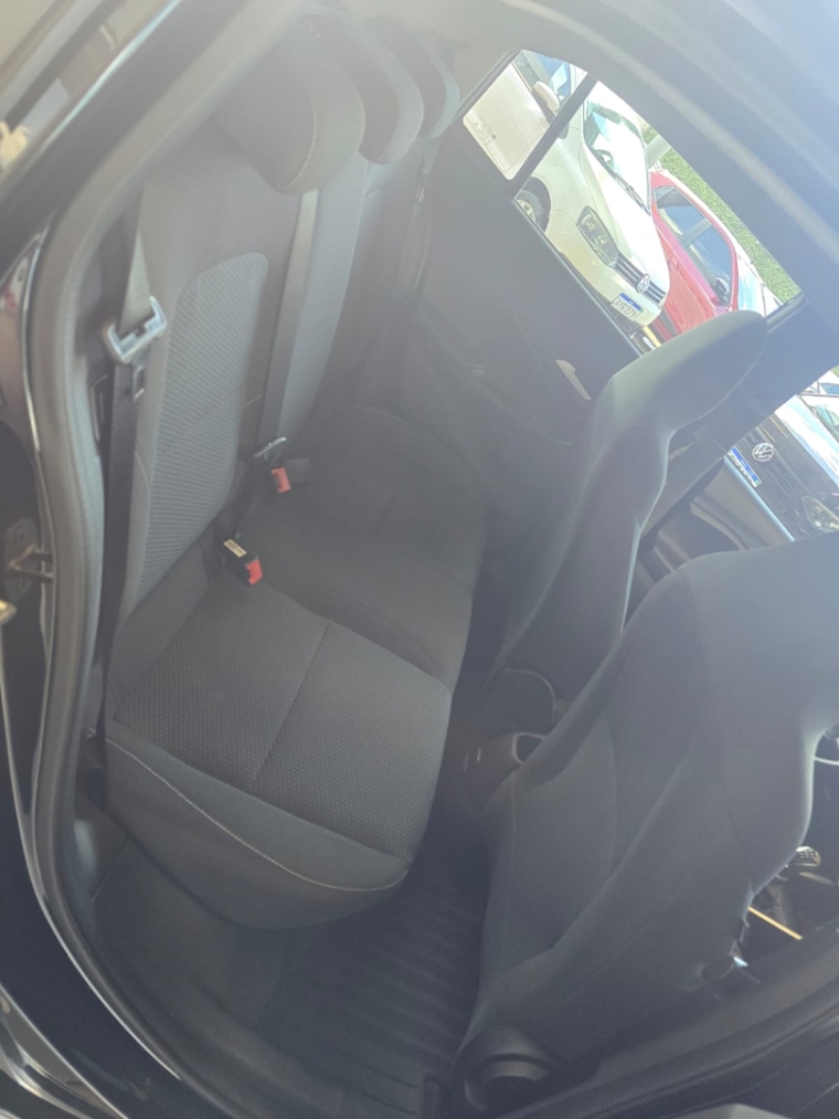 chevrolet onix 1.0 flex lt manual 4p 20217