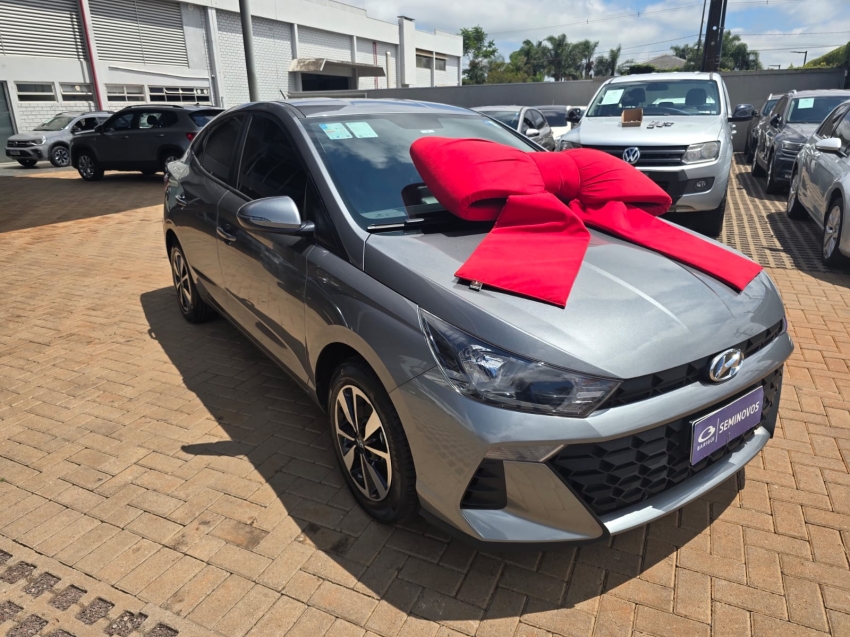 hyundai hb20s 1.0 12v flex comfort manual 4p 202317