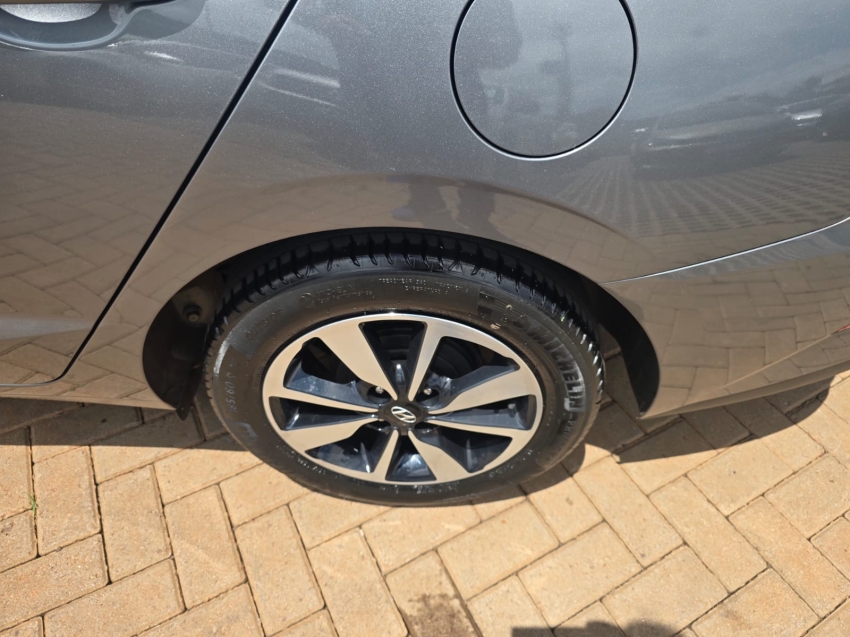 hyundai hb20s 1.0 12v flex comfort manual 4p 202312