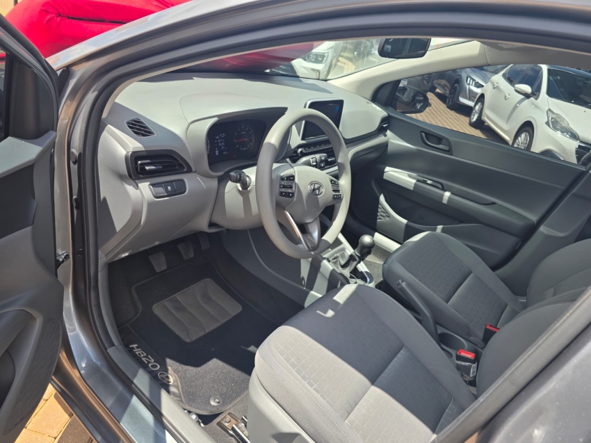 hyundai hb20s 1.0 12v flex comfort manual 4p 20231