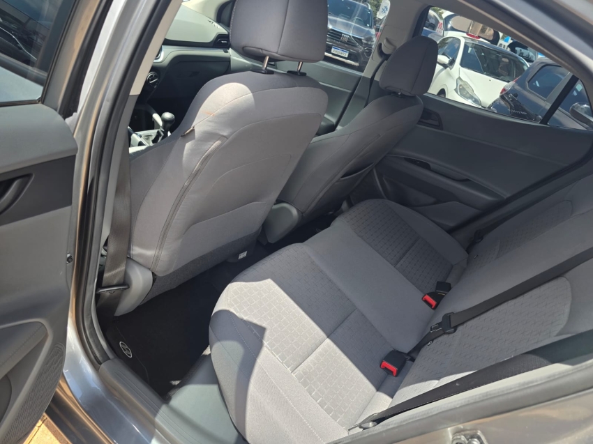 hyundai hb20s 1.0 12v flex comfort manual 4p 202313