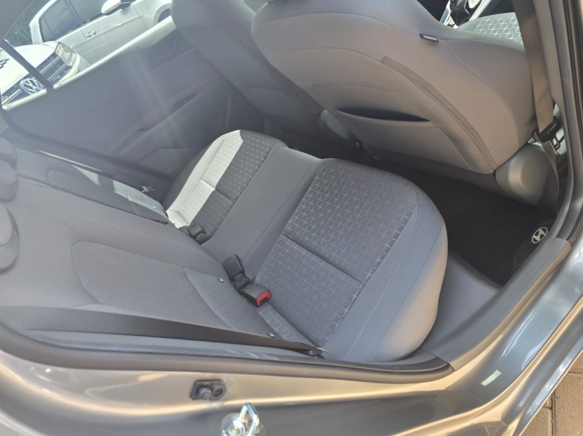 hyundai hb20s 1.0 12v flex comfort manual 4p 20233