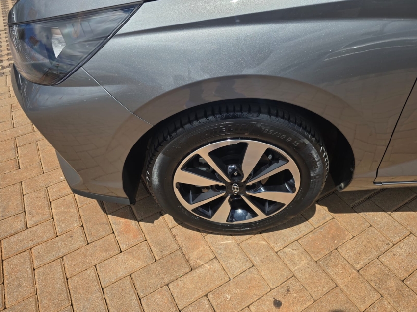 hyundai hb20s 1.0 12v flex comfort manual 4p 202315