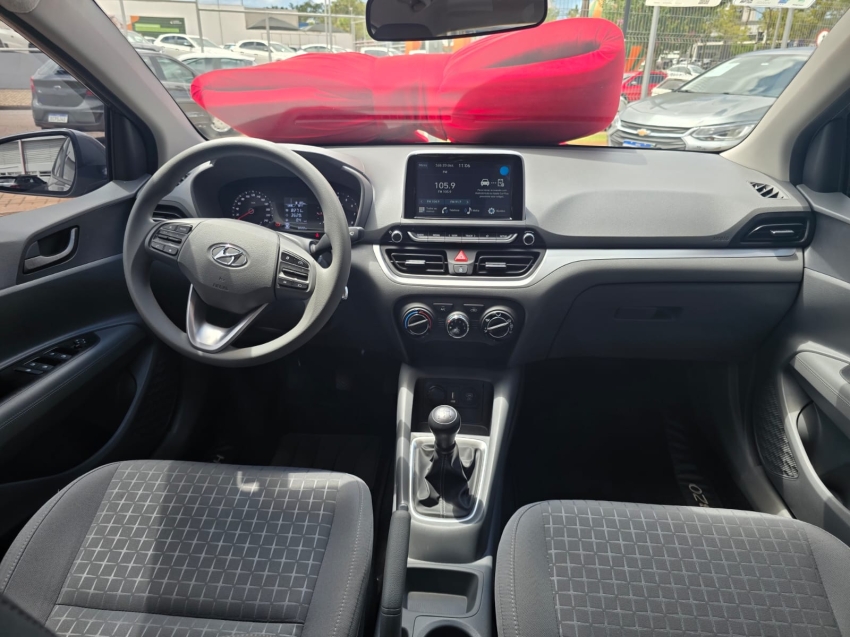 hyundai hb20s 1.0 12v flex comfort manual 4p 20237