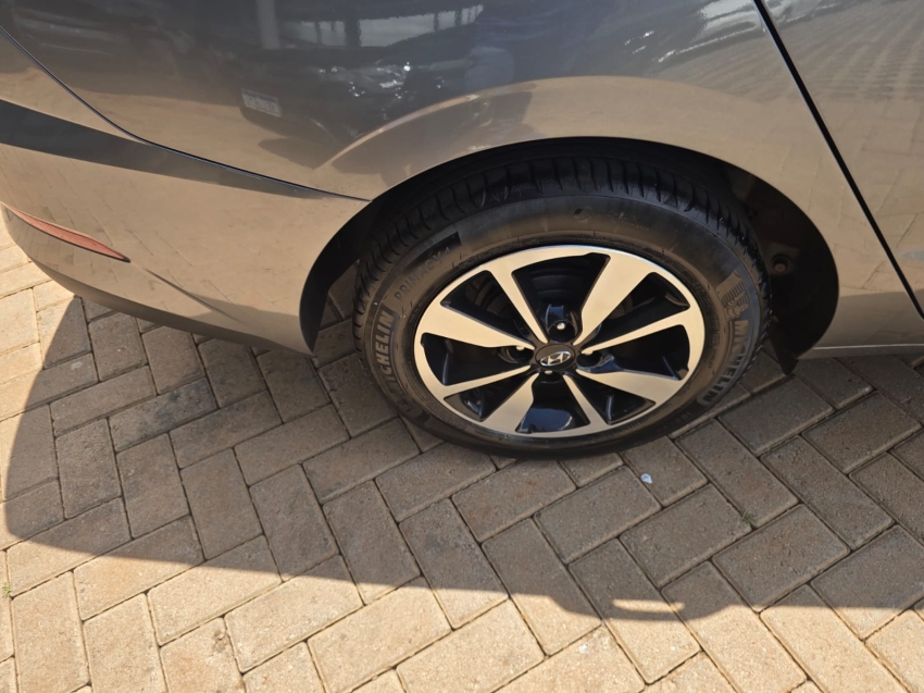 hyundai hb20s 1.0 12v flex comfort manual 4p 20239