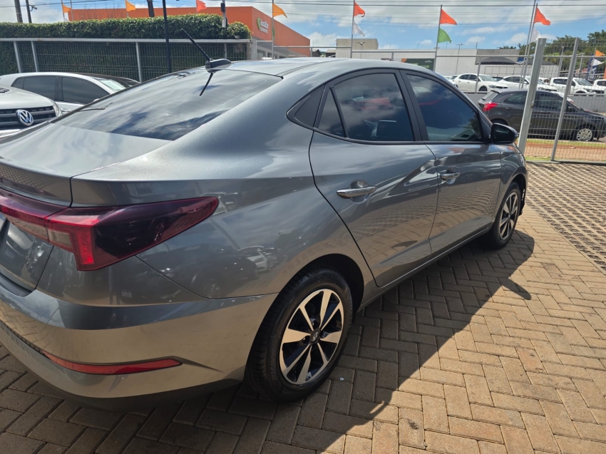 hyundai hb20s 1.0 12v flex comfort manual 4p 202310