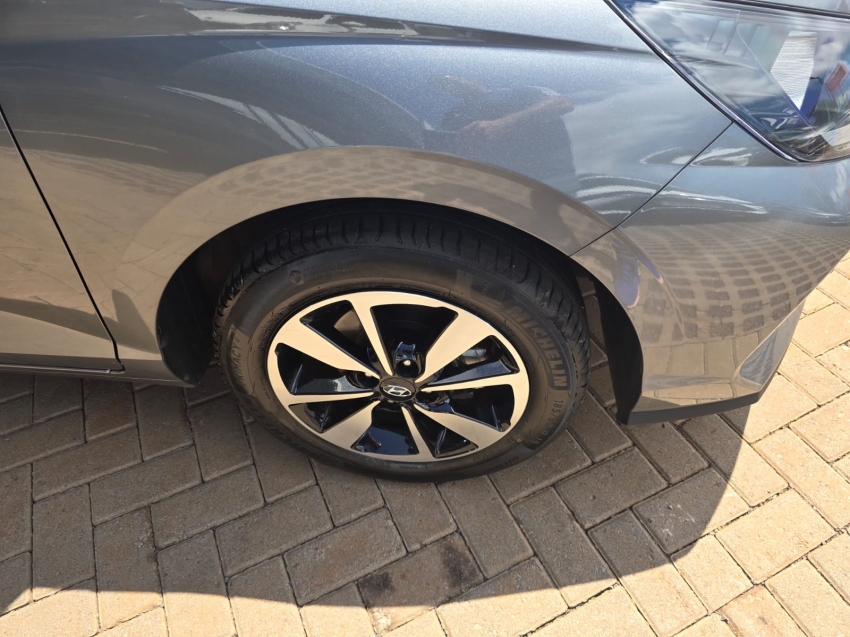 hyundai hb20s 1.0 12v flex comfort manual 4p 202318