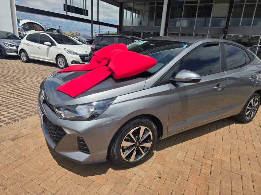 hyundai hb20s 1.0 12v flex comfort manual 4p 202314